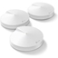 Picture of TP-Link DECO-M9-PLUS-3PK