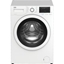 Picture of Beko WEY86052W