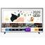 Picture of Samsung QE75LS03TAUX