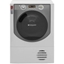 Picture of Hotpoint AQC9BF7E1