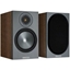 Picture of Monitor Audio BRONZE50-WAL