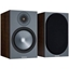 Picture of Monitor Audio BRONZE100-WAL