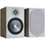 Picture of Monitor Audio BRONZE100-GREY