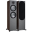 Picture of Monitor Audio BRONZE500-WAL