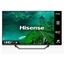 Picture of Hisense H65AE7400FTUK