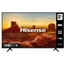 Picture of Hisense H43A7100FTUK