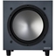 Picture of Monitor Audio BRONZEW10-WAL
