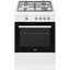 Picture of Simfer SIM50GW