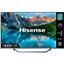 Picture of Hisense H50U7QFTUK