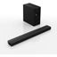 Picture of Panasonic SCHTB600EBK