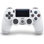 Picture of Sony CONTROLLERNEW-WT