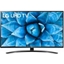 Picture of LG 70UN74006LA