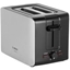 Picture of Bosch TAT6A913GB