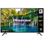Picture of Hisense H40A5600FTUK