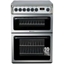 Picture of Hotpoint HAE60XS
