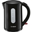 Picture of Bosch TWK76033GB
