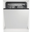 Picture of Beko DIN15321