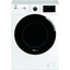 Picture of Beko WEY94P64EW