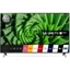 Picture of LG 65UN80006LA