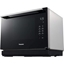 Picture of Panasonic NNCF87LBBPQ