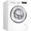 Picture of Bosch WAN28281GB