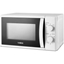 Picture of Tower T24034WHT