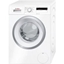 Picture of Bosch WAN28081GB