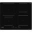 Picture of Hotpoint TQ1460SNE