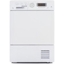Picture of Hotpoint TDHP871RP