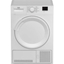 Picture of Beko DTLCE80051W
