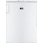 Picture of Zanussi ZYNN8FW0