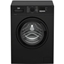 Picture of Beko WTL74051B