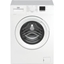 Picture of Beko WTL74051W