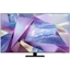 Picture of Samsung QE65Q700TATX