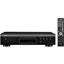 Picture of Denon DCD600NEBKE2GB