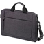 Picture of Vivanco 39801