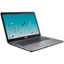 Picture of ASUS X705MAR-BX022T