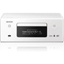 Picture of Denon RCDN11WTE2GB