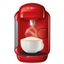 Picture of Bosch TAS1403GB