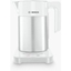 Picture of Bosch TWK7201GB