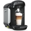 Picture of Bosch TAS1402GB