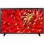 Picture of LG 32LM6300PLA