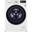 Picture of LG FWV595WSE