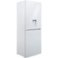 Picture of Beko CFG1790DW