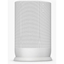 Picture of Sonos MOVE-WHITE