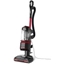Picture of Shark NV602UKT