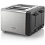 Picture of Bosch TAT4P440GB