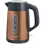 Picture of Bosch TWK4P439GB