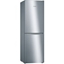 Picture of Bosch KGN34NLEAG