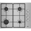 Picture of Beko HIBG64120SX
